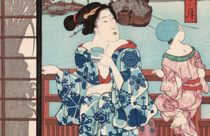 立原位貫浮世絵