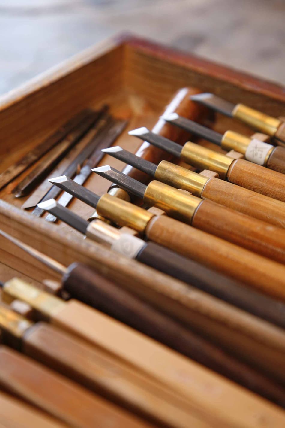 立原位貫　ホームページ