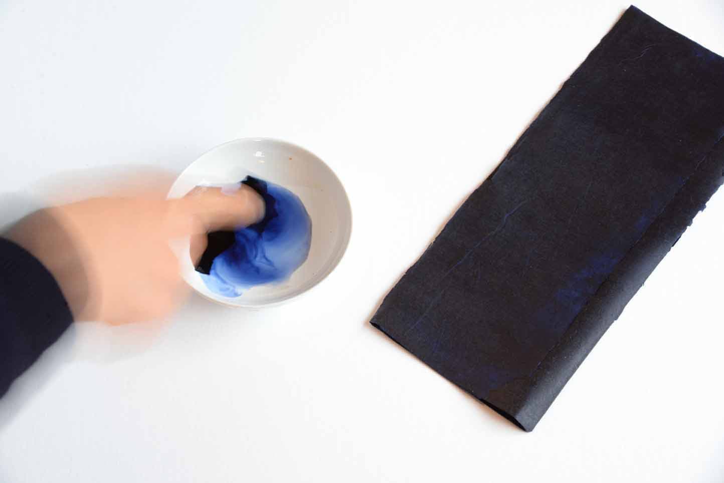 inuki tachihara arte vinculo inuki