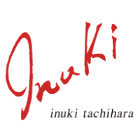 アルテビンクロ位貫　立原安位子