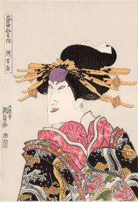 inukitachihara 大英博物館