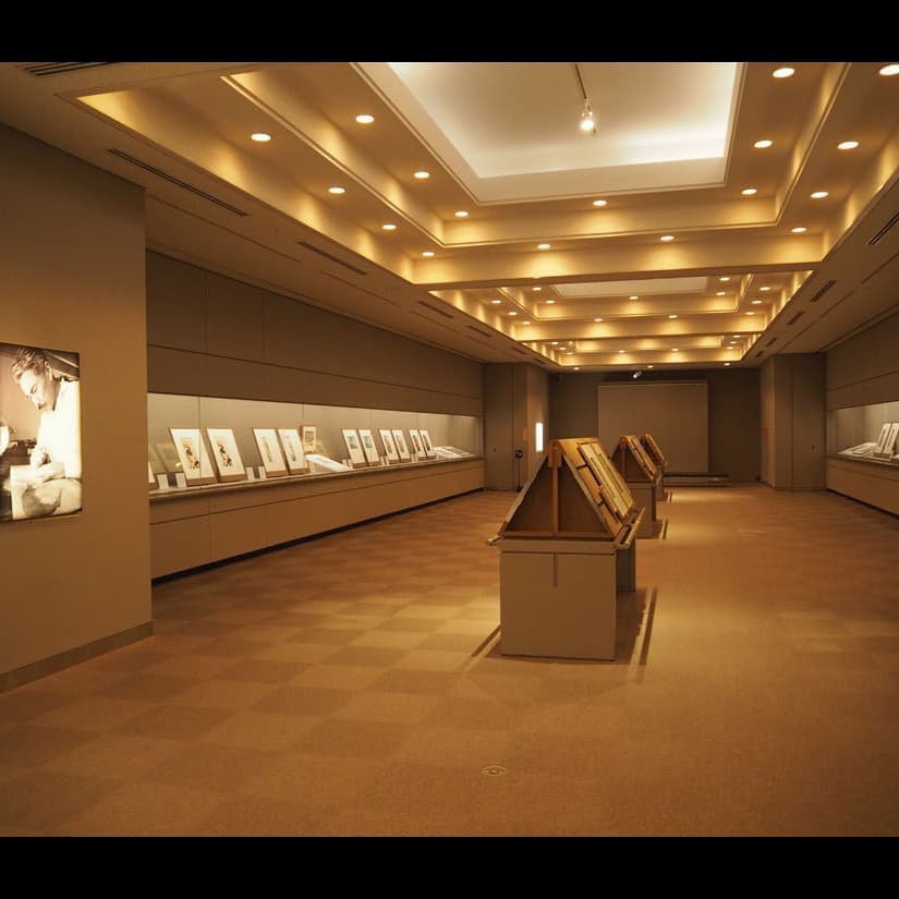 アルテビンクロ位貫