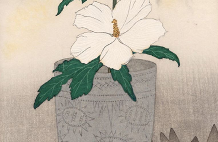 立原位貫オリジナル作品