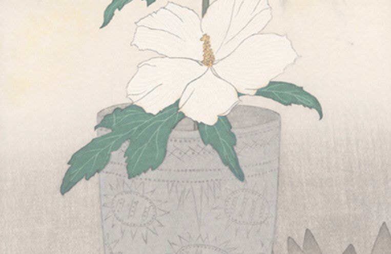 立原位貫オリジナル作品