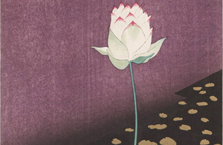 立原位貫オリジナル作品