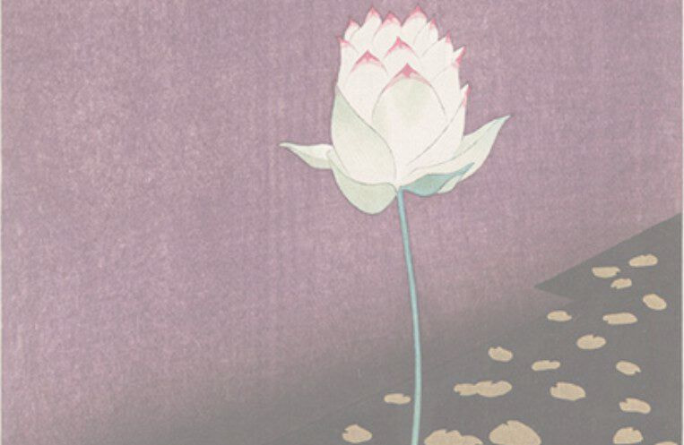 立原位貫オリジナル作品