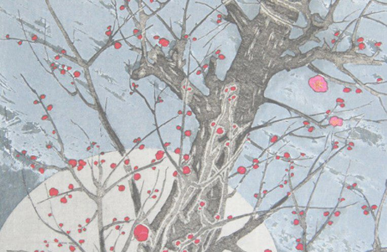 立原位貫オリジナル作品