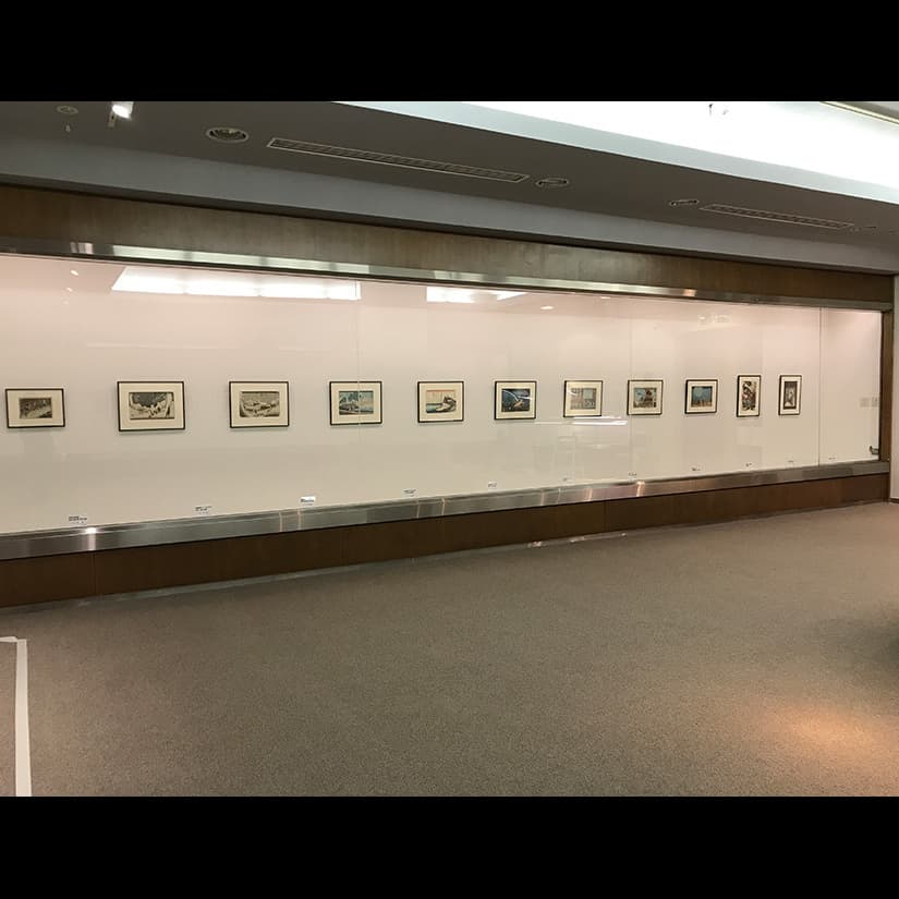 立原位貫　inukitachihara