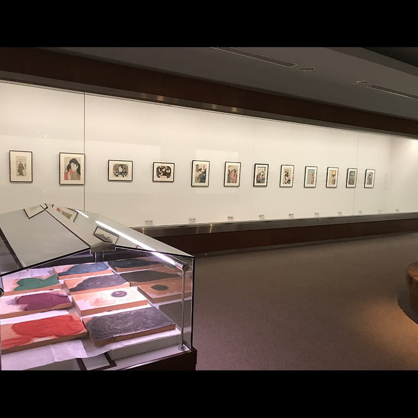 立原位貫　inukitachihara