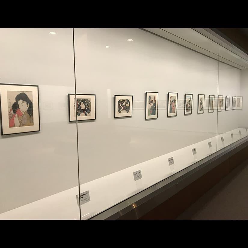 立原位貫　inukitachihara