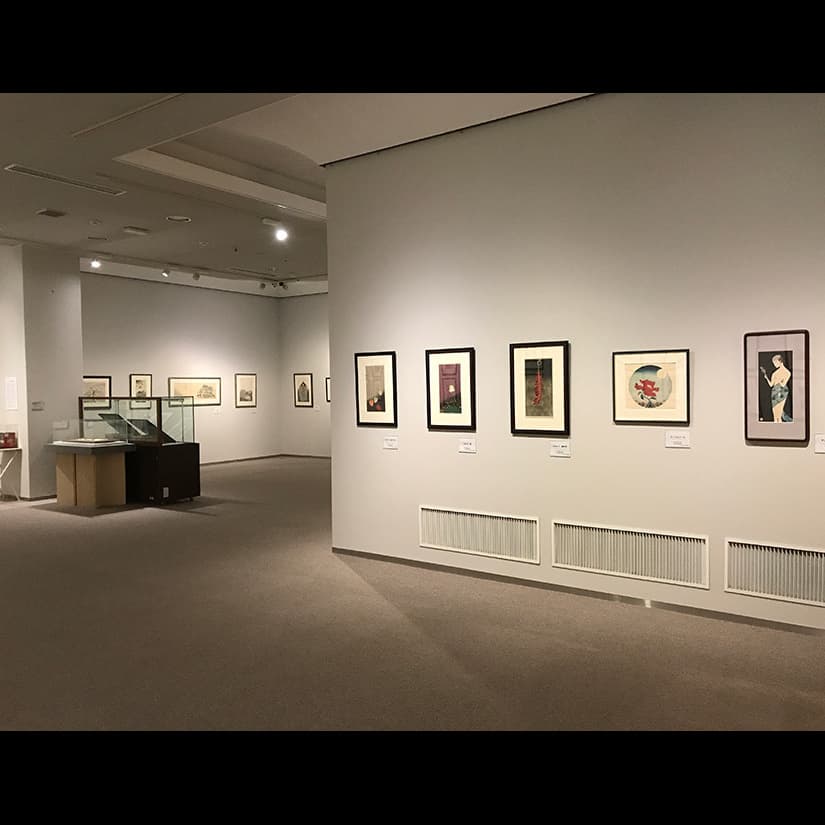 立原位貫　inukitachihara