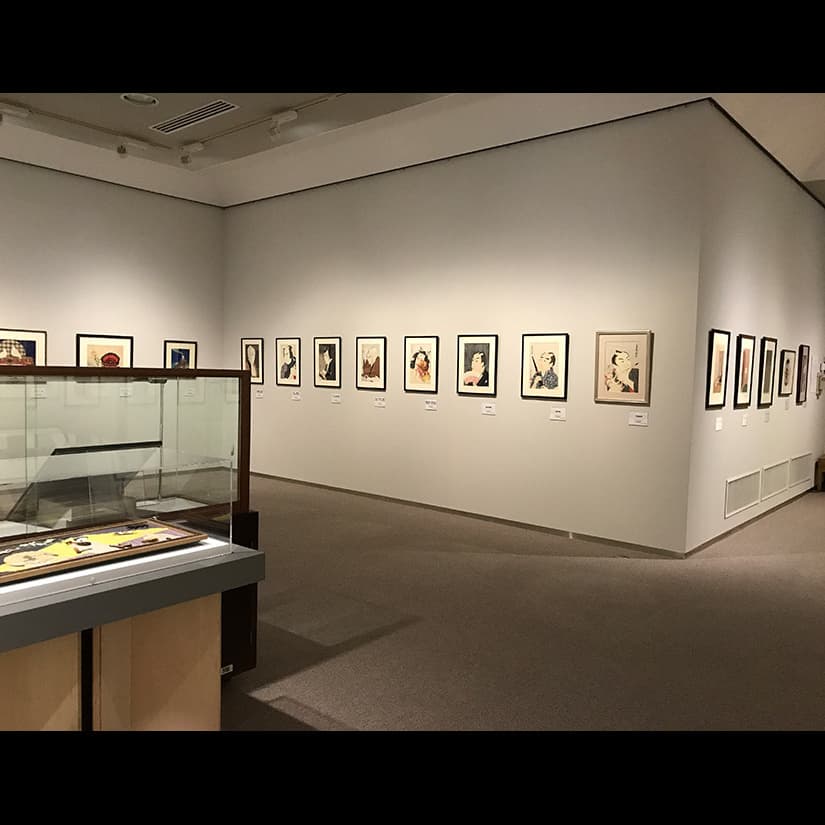 立原位貫　inukitachihara