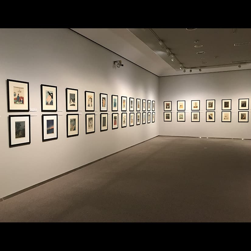 立原位貫　inukitachihara